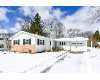 Click here to View Real Estate near 49 vale Battle Creek, MI 49014 homes near 49 vale Battle Creek, MI 49014