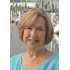 Hiner, Elaine