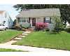 Click here to View Real Estate near 307 south union Avenue nue Cranford, NJ 07016 homes near 307 south union Avenue nue Cranford, NJ 07016
