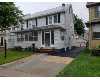 Click here to View Real Estate near 307 south union Avenue nue Cranford, NJ 07016 homes near 307 south union Avenue nue Cranford, NJ 07016