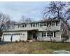 Click here to View Real Estate near 17 ridge la East Berne, NY 12059 homes near 17 ridge la East Berne, NY 12059