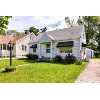 Grand Rapids Real Estate