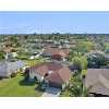 CAPE CORAL Real Estate