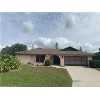 CAPE CORAL Real Estate