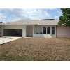 CAPE CORAL Real Estate