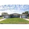 CAPE CORAL Real Estate
