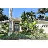 CAPE CORAL Real Estate