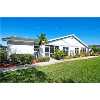 FORT MYERS Real Estate
