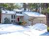 Click here to View Real Estate near 629 kinns rd Clifton Park, NY 12065 homes near 629 kinns rd Clifton Park, NY 12065