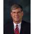 Turnage, John