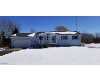 Click here to View Real Estate near crain road - parcel 3 ONONDAGA, MI 49264 homes near crain road - parcel 3 ONONDAGA, MI 49264
