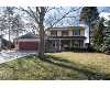 Click here to View Real Estate near 4633 hamlet Saginaw, MI 48603 homes near 4633 hamlet Saginaw, MI 48603