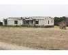 Click here to View Real Estate near 1243 cr 306a Rainbow, TX 76077 homes near 1243 cr 306a Rainbow, TX 76077