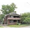 Alton Real Estate