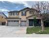 Click here to View Real Estate near 352 mission rd Corona, CA 92882 homes near 352 mission rd Corona, CA 92882