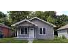 Click here to View Real Estate near 3400 humphrey st Saint Louis, MO 63118 homes near 3400 humphrey st Saint Louis, MO 63118