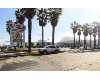 Click here to View Real Estate near 17042 sims Huntington Beach, CA 92649 homes near 17042 sims Huntington Beach, CA 92649