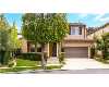 Click here to View Real Estate near 7 groveside dr ALISO VIEJO, CA 92656 homes near 7 groveside dr ALISO VIEJO, CA 92656