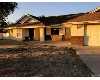 Click here to View Real Estate near 26091 yale HEMET, CA 92544 homes near 26091 yale HEMET, CA 92544