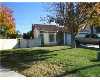 Click here to View Real Estate near 2623 laramora Riverside, CA 92509 homes near 2623 laramora Riverside, CA 92509