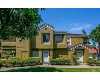 Click here to View Real Estate near 2139 rousselle st Santa Ana, CA 92707 homes near 2139 rousselle st Santa Ana, CA 92707