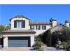 Click here to View Real Estate near vacant land Anaheim, CA 92806 homes near vacant land Anaheim, CA 92806