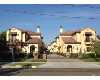 Click here to View Real Estate near 2630 south 10th Avenue nue Arcadia, CA 91006 homes near 2630 south 10th Avenue nue Arcadia, CA 91006