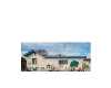 Click here to View Real Estate near 966 la borgene La Puente, CA 91746 homes near 966 la borgene La Puente, CA 91746