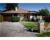 Click here to View Real Estate near 9143 leroy street San Gabriel, CA 91775 homes near 9143 leroy street San Gabriel, CA 91775