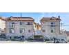 Click here to View Real Estate near 2456 chevy chase Glendale, CA 91206 homes near 2456 chevy chase Glendale, CA 91206