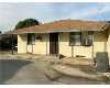 Click here to View Real Estate near 10319 hoyt park pl El Monte, CA 91733 homes near 10319 hoyt park pl El Monte, CA 91733