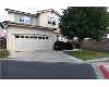 Click here to View Real Estate near 1570 bronco way Upland, CA 91786 homes near 1570 bronco way Upland, CA 91786