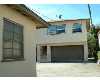 Click here to View Real Estate near 201 palmetto drive Alhambra, CA 91801 homes near 201 palmetto drive Alhambra, CA 91801