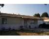 Click here to View Real Estate near 2503 bloomdale street Duarte, CA 91010 homes near 2503 bloomdale street Duarte, CA 91010