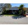 NORTH FORT MYERS Real Estate