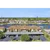 CAPE CORAL Real Estate