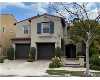 Click here to View Real Estate near 86 blazewood Foot Hill Ranch, CA 92610 homes near 86 blazewood Foot Hill Ranch, CA 92610