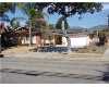Click here to View Real Estate near 1570 bronco way Upland, CA 91786 homes near 1570 bronco way Upland, CA 91786