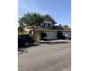 Click here to View Real Estate near 405 halesworth street Santa Ana, CA 92701 homes near 405 halesworth street Santa Ana, CA 92701
