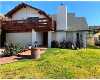 Click here to View Real Estate near 1942 la cana dr Hacienda Heights, CA 91745 homes near 1942 la cana dr Hacienda Heights, CA 91745