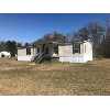 Vanceboro Real Estate
