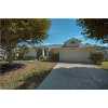 NORTH FORT MYERS Real Estate