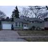 Muskegon Real Estate