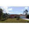 LEHIGH ACRES Real Estate