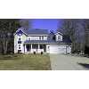 Norton Shores Real Estate