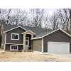Muskegon Real Estate