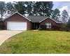 Click here to View Real Estate near 712 east 50th street Tifton, GA 31794 homes near 712 east 50th street Tifton, GA 31794