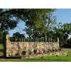 Lot 25 Falcon Drive