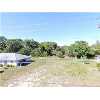 2233 NE 6th ST