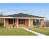 Click here to View Real Estate near 2200 delille street Chalmette, LA 70043 homes near 2200 delille street Chalmette, LA 70043